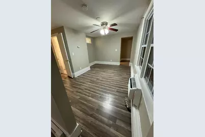 388 E Merrimack St #2, Lowell, MA 01852 - Photo 6