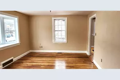 764 S Franklin St, Holbrook, MA 02343 - Photo 6