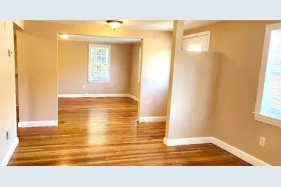 764 S Franklin St, Holbrook, MA 02343 - Photo 2