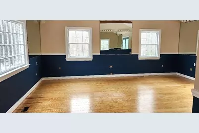 764 S Franklin St, Holbrook, MA 02343 - Photo 4