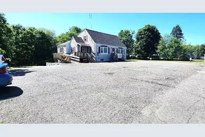 764 S Franklin St, Holbrook, MA 02343 - Photo 8