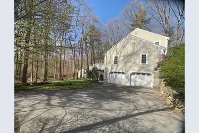 12 Woodchester Dr, Acton, MA 01720 - Photo 18