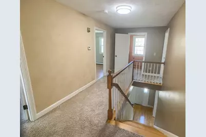 12 Woodchester Dr, Acton, MA 01720 - Photo 8