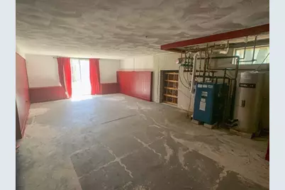 12 Woodchester Dr, Acton, MA 01720 - Photo 16