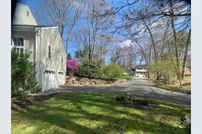 12 Woodchester Dr, Acton, MA 01720 - Photo 20