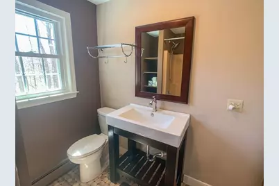 12 Woodchester Dr, Acton, MA 01720 - Photo 12