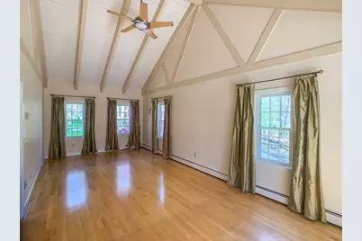 12 Woodchester Dr, Acton, MA 01720 - Photo 4