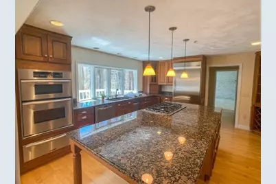 12 Woodchester Dr, Acton, MA 01720 - Photo 2