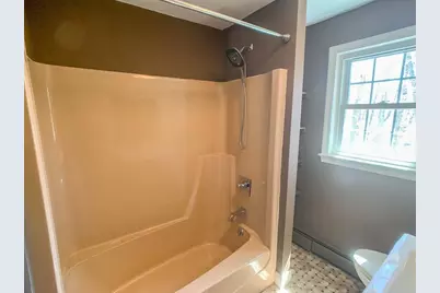 12 Woodchester Dr, Acton, MA 01720 - Photo 14