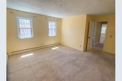 12 Woodchester Dr, Acton, MA 01720 - Photo 10