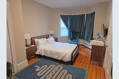 83-85 Newton St, Somerville, MA 02143 - Photo 6