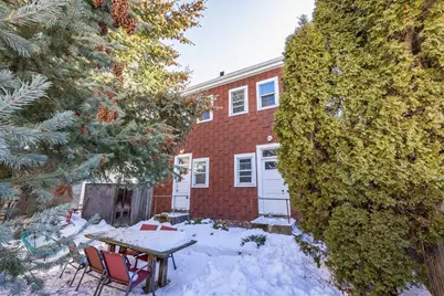 83-85 Newton St, Somerville, MA 02143 - Photo 12