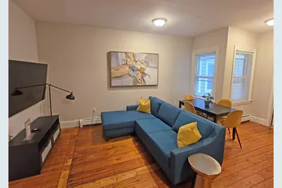 83-85 Newton St, Somerville, MA 02143 - Photo 4