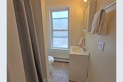 83-85 Newton St, Somerville, MA 02143 - Photo 8