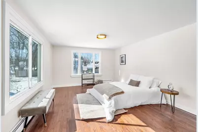 20 Walnut St, Gill, MA 01354 - Photo 18