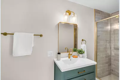 20 Walnut St, Gill, MA 01354 - Photo 26