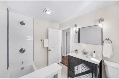 20 Walnut St, Gill, MA 01354 - Photo 28