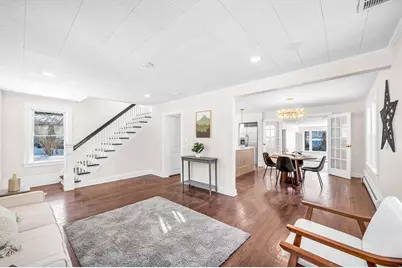 20 Walnut St, Gill, MA 01354 - Photo 8