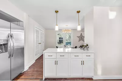 20 Walnut St, Gill, MA 01354 - Photo 14