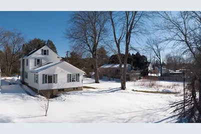 20 Walnut St, Gill, MA 01354 - Photo 40