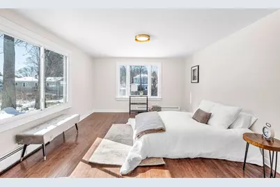 20 Walnut St, Gill, MA 01354 - Photo 20