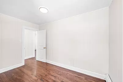 20 Walnut St, Gill, MA 01354 - Photo 36