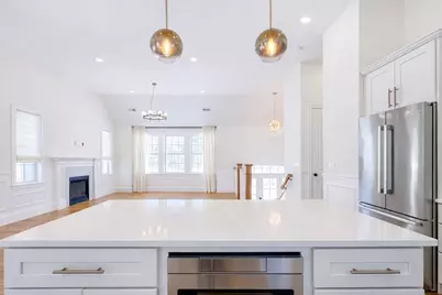 261 Main St. #1, Shrewsbury, MA 01545 - Photo 16