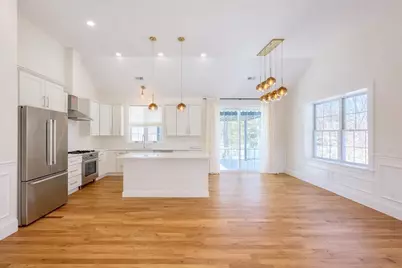 261 Main St. #1, Shrewsbury, MA 01545 - Photo 10