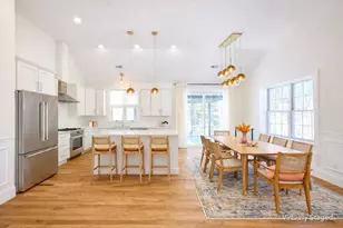 261 Main St, Shrewsbury, MA 01545 - Photo 1