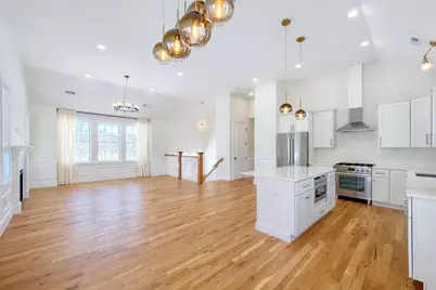 261 Main St. #1, Shrewsbury, MA 01545 - Photo 18