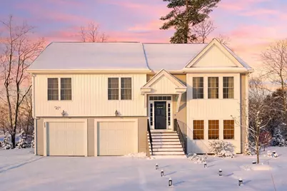 261 Main St. #1, Shrewsbury, MA 01545 - Photo 2