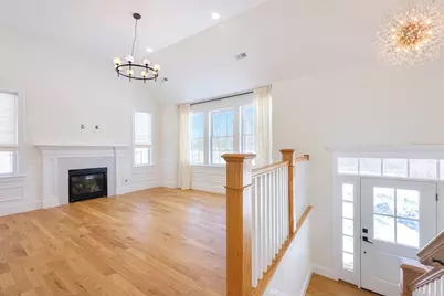 261 Main St. #1, Shrewsbury, MA 01545 - Photo 4