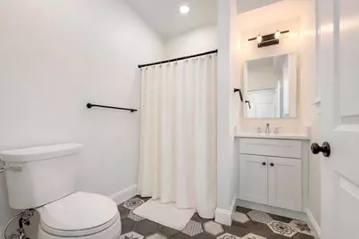 261 Main St. #1, Shrewsbury, MA 01545 - Photo 32