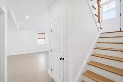 261 Main St. #1, Shrewsbury, MA 01545 - Photo 28