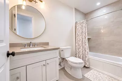 261 Main St. #1, Shrewsbury, MA 01545 - Photo 20