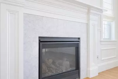 261 Main St. #1, Shrewsbury, MA 01545 - Photo 8