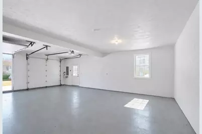 261 Main St. #1, Shrewsbury, MA 01545 - Photo 34