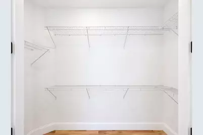 261 Main St. #1, Shrewsbury, MA 01545 - Photo 24