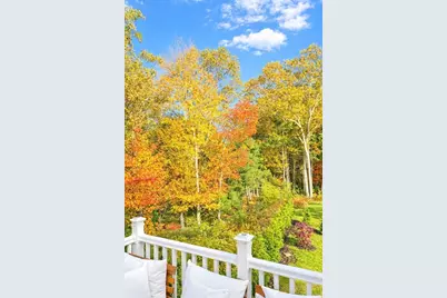 261 Main St. #1, Shrewsbury, MA 01545 - Photo 36