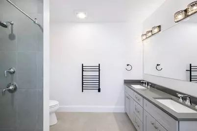 261 Main St. #1, Shrewsbury, MA 01545 - Photo 26