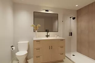 54 Dorset St, Boston, MA 02125 - Photo 4