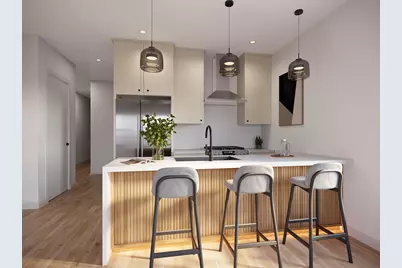 54 Dorset Street #4, Boston, MA 02125 - Photo 2