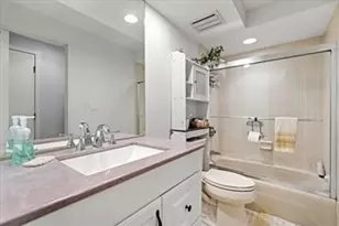 267 Beacon St, Boston, MA 02116 - Photo 10