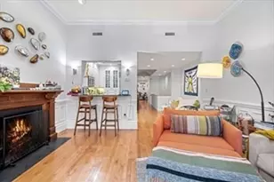 267 Beacon St, Boston, MA 02116 - Photo 2