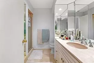 267 Beacon St, Boston, MA 02116 - Photo 8