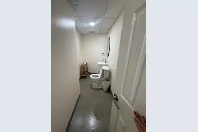 235 Harvard St, Brookline, MA 02446 - Photo 10