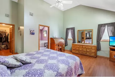 7 Germaine Avenue, Methuen, MA 01844 - Photo 20