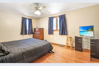 7 Germaine Avenue, Methuen, MA 01844 - Photo 14