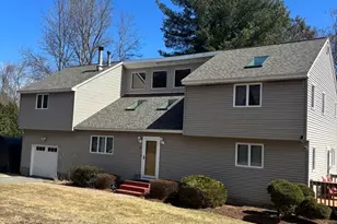 7 Germaine Ave, Methuen, MA 01844 - Photo 38