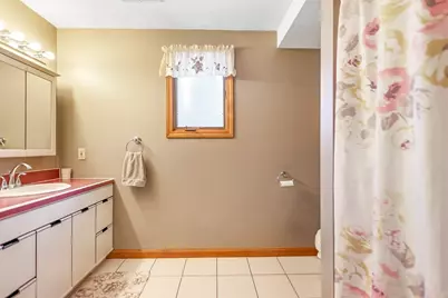 7 Germaine Avenue, Methuen, MA 01844 - Photo 26